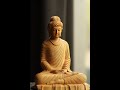The Discourses of the Buddha from the Pali Canon