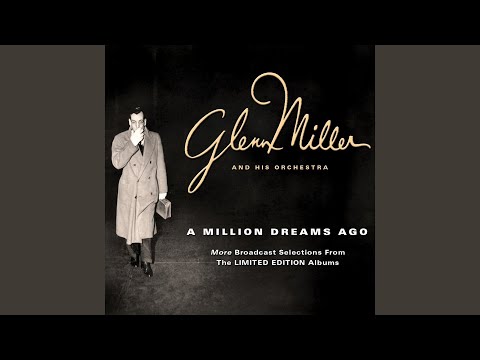 Along the Santa Fe Trail