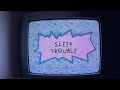 Closing To Rugrats Halloween 2002 VHS