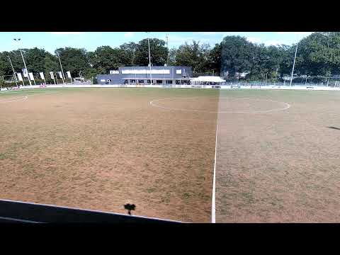 NEO 17-1 - Excelsior JO17-1