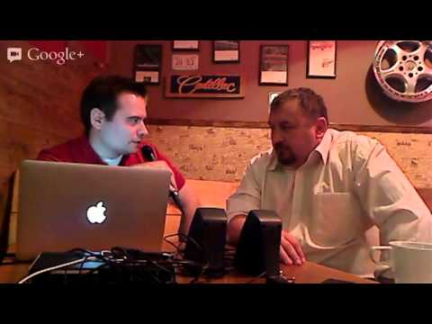 Przyszło, naszło, zeszło, Weszło (4)