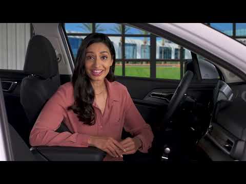 VOICE RECOGNITION:Setup and Commands