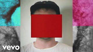 Grave Dance Music Video