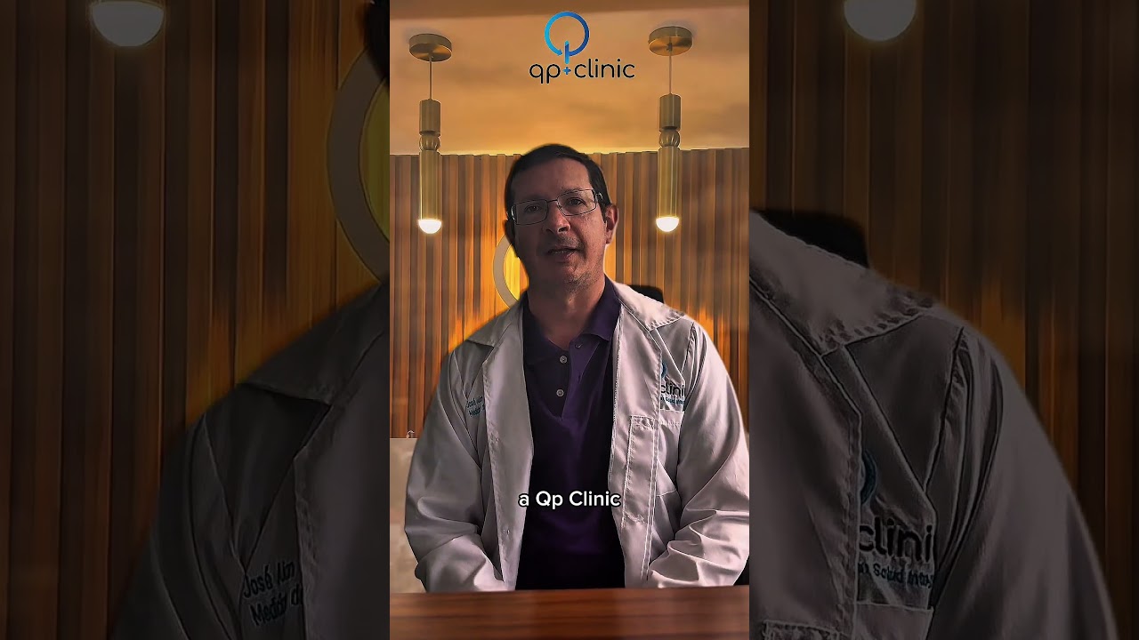 Luis Felipe Nieva Sánchez-5