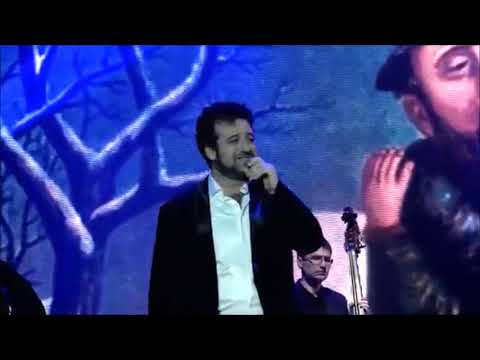 "Mazl"-Yiddish Song (Picon/Ellstein)