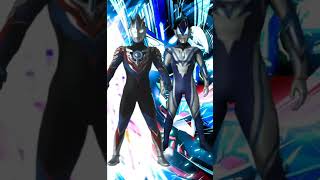 Download lagu stronger Ultraman geed vs orb mp3
