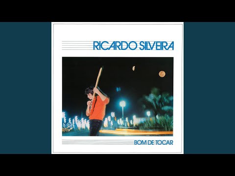 download lagu mp3 mp4 Ricardo Silveira Bom De Tocar, download lagu Ricardo Silveira Bom De Tocar gratis, unduh video klip Ricardo Silveira Bom De Tocar