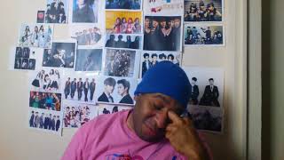 shuta sueyoshi re time aaa