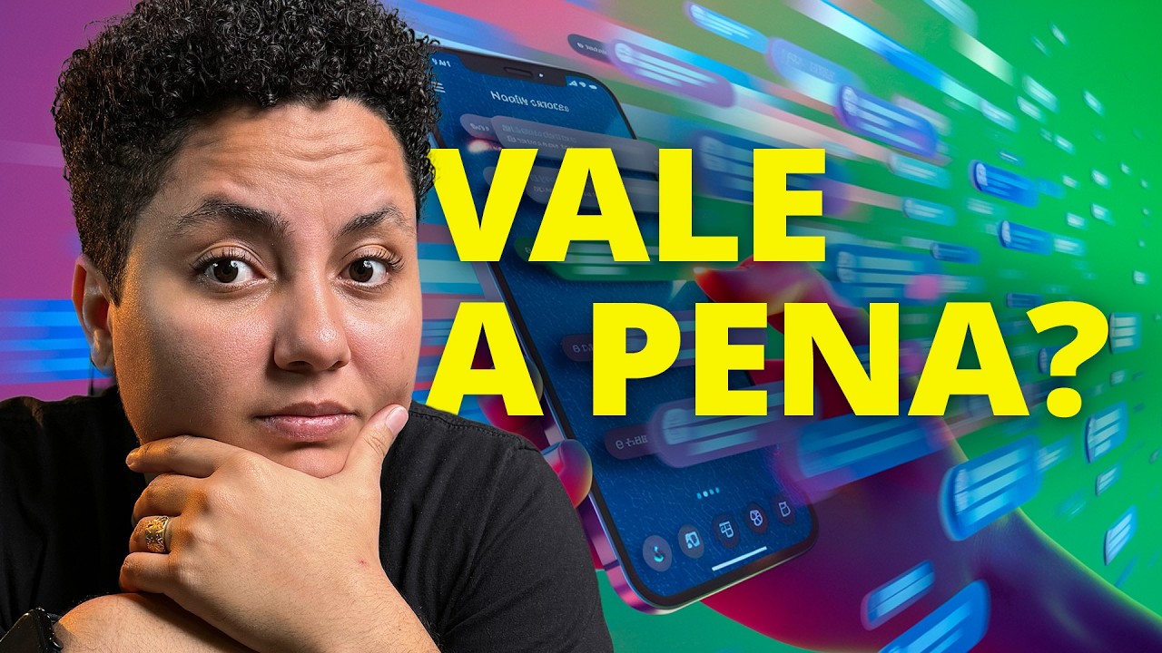 A FERRAMENTA MAIS BARATA PARA DISPAROS DE WHATSAPP (COM API PARA INTEGRAÇÃO)