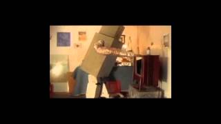 Milosh   The City  Sound Rework