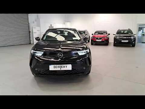 Opel Mokka Elegance 1.2i (100PS) S/S - Image 2