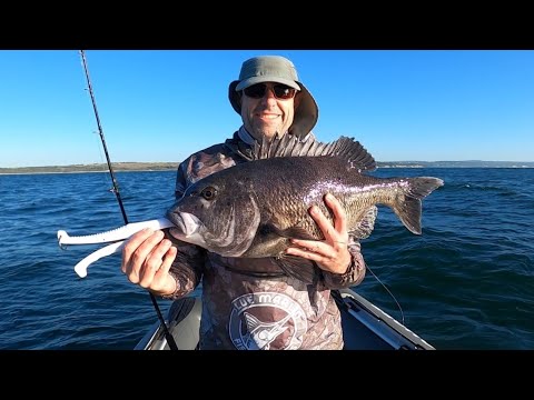 Gonubie Wild Coast Deep Sea Fishing