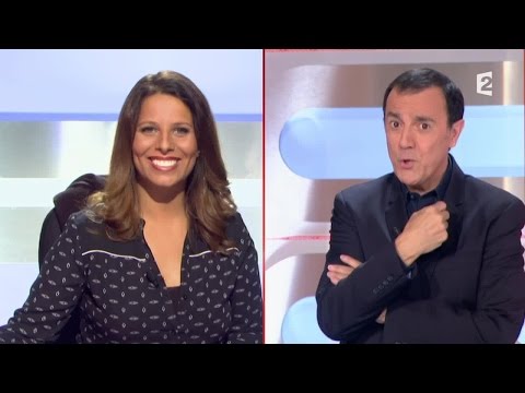 Motus du 28/01/16 - Intégrale