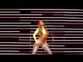 Jennifer Lopez feat. Flo Rida - Goin' In ...