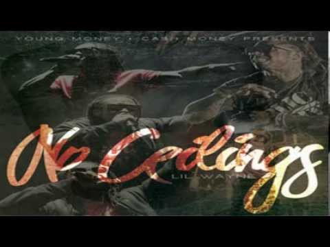 Lil Wayne - No Ceilings [Full Mixtape] 2009 HQ