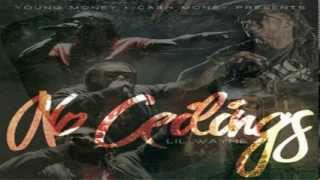 Lil Wayne - No Ceilings [Full Mixtape] 2009 HQ