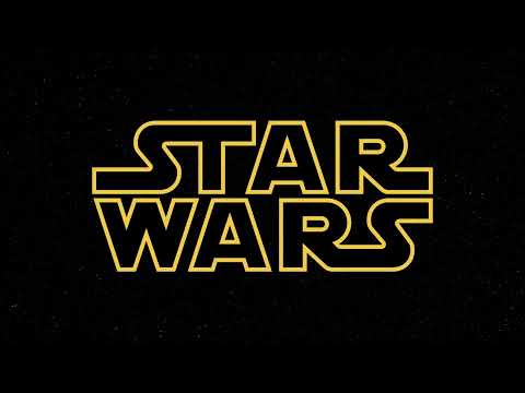 Swtor: Legacy of the Sith opening cutscene (Empire)