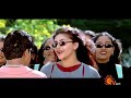 Velinattu Kaatru HDTV Vaanavil 1080p HD Video Song
