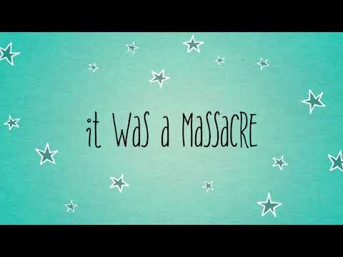 Austria pow hunting Feb 2022