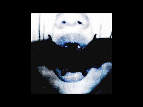 TRAVIS SCOTT x DRAKE TYPE BEAT - ''NOCTURNAL''