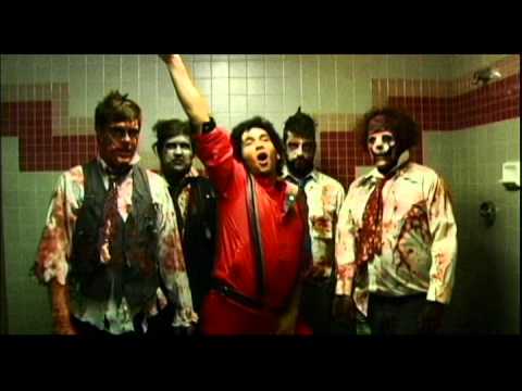 Motion City Soundtrack - "Attractive Today"