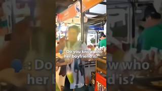 Download lagu Charlotte's boyfriend is Engfa #englot #engfa #charlotte #engfawaraha #charlotteaustin mp3 Download lagu Charlotte's boyfriend is Engfa #englot #engfa #charlotte #engfawaraha #charlotteaustin mp3