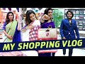My Shopping Vlog ️ ️ Velavan Stores Pranika Dhakshu