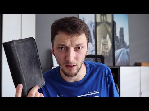 Apologia Ep. 045 - Etichete, culte, separatism, sectarism, mișcarea “frații”