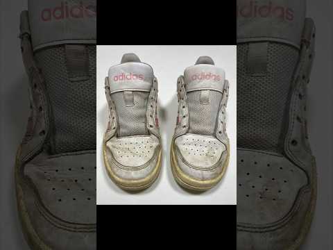 Super Cleanser Maximum. Супер сильный пенный очиститель для кожи, замши, нубука, тканей - фото 2 - id-p1947337175