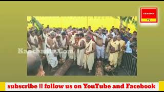 ଶ୍ରୀ କ୍ଷେତ୍ର ପୁରୀରେ ଆଜି ଠାରୁ ଆରମ୍ଭ ରଥ କାମ