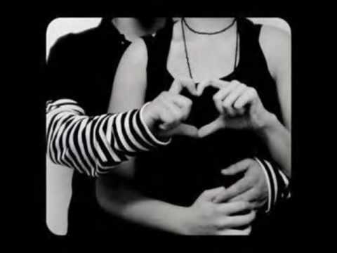 meen 3'ere anaaa   by loOoshka  !!