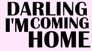 Sad Suppers - Los Campesinos [Mini Typography]