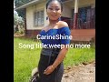 Download Nsei Bamessing Young Musician ❤️ Mp3 Song