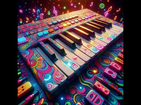 Das Gute liegt so nah