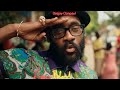 One Drop Reggae Mix 2022 Riddims Reggae Songs Busy Signal Jah Cure Alaine Vybz Kartel Dj Danpaul