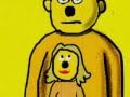 Donovan - Mellow Yellow 