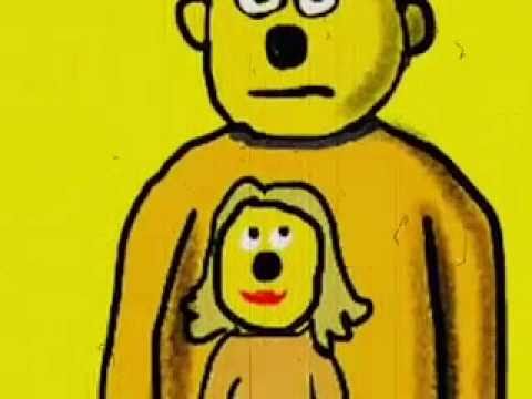 Donovan -  Mellow Yellow
