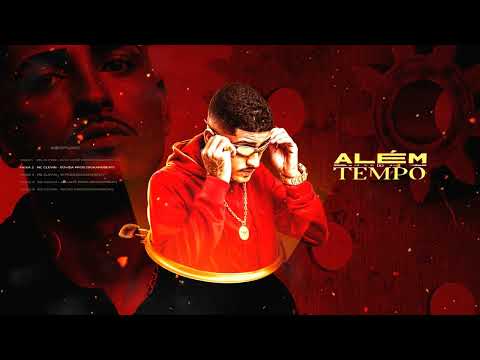 MC CLEVIN  - Duvida Prod. Boka no Beat ( funk T live )