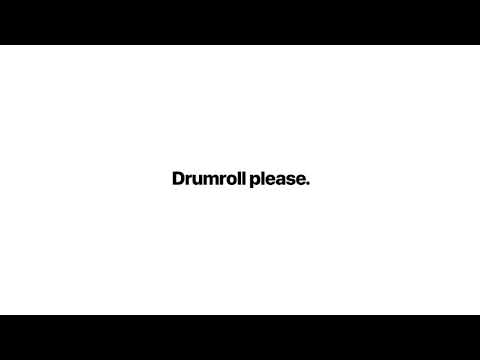 Apple event in 108 seconds....