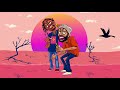 Cairo X Costa Trap Dan Sick ට්‍රැප් දැන් සික්