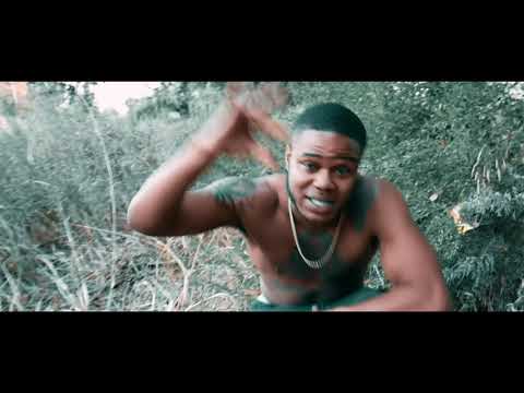 KING TAEE (RTW) "OUT HEA" Shot By @visualdidthat