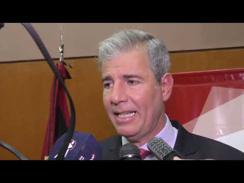 La línea 148 habilitó la Opción 2 para atender consultas de las personas mayores