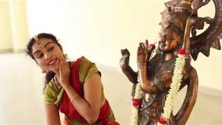 Agnyaatavaasi | Swagatham Krishna | Kuchipudi | PSPK25 | Pawan Kalyan