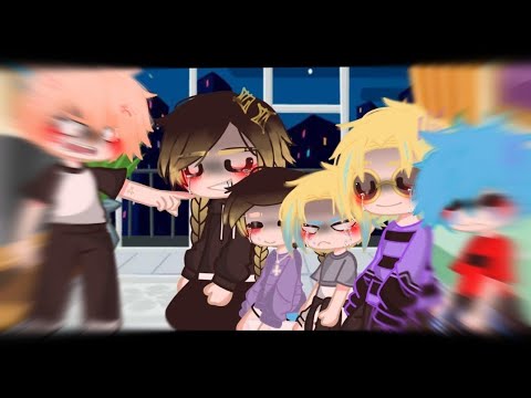 Bronca {Meme} [Haitani Brothers x Kawata Twins]-(RanHoya/RinSouya) Tokyo Revengers ||By: Su🇻🇳