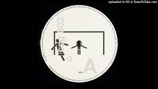 The Goalie's Anxiety - Shamans