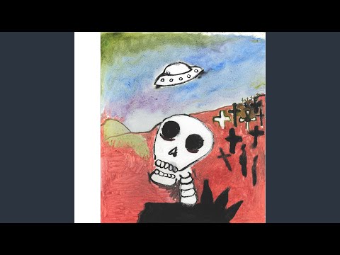 Video thumbnail for Сладкий Трип (Sweet Trip)