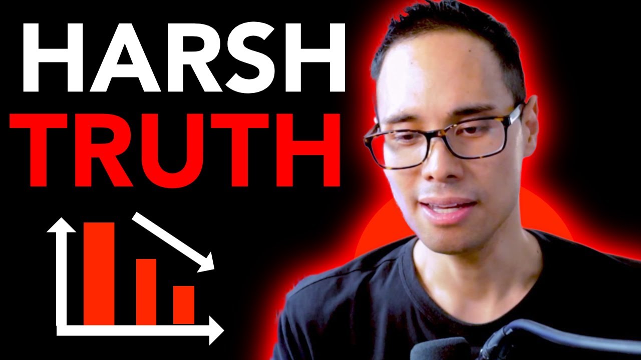 The Reality of Being a New Project Manager: Highs and Lows!