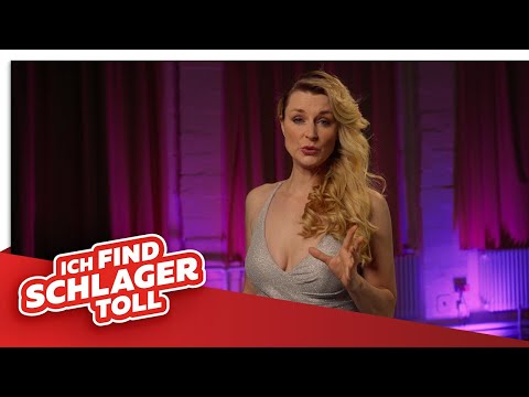 Christina May - Deja Vu (Offizielles Musikvideo)