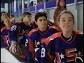 White Fang 2 D2 The Mighty Ducks Commercials 1994