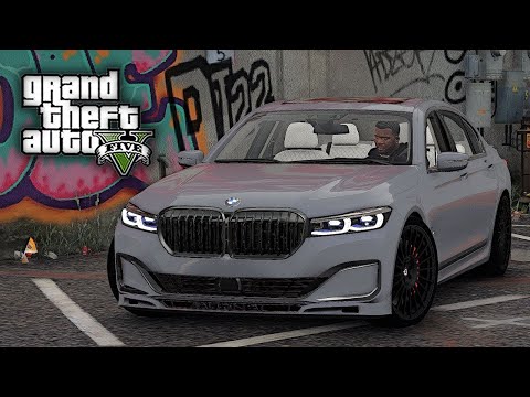 SONTE - A PO KERSET NAJ SEN AJO ?